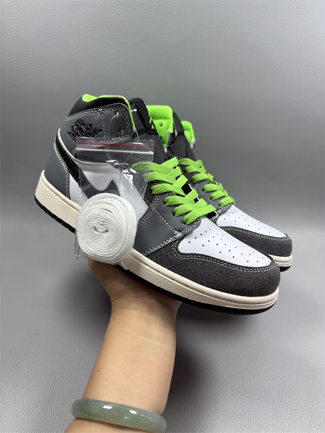 men air jordan 1 shoes 36-45 2025-8-29-007